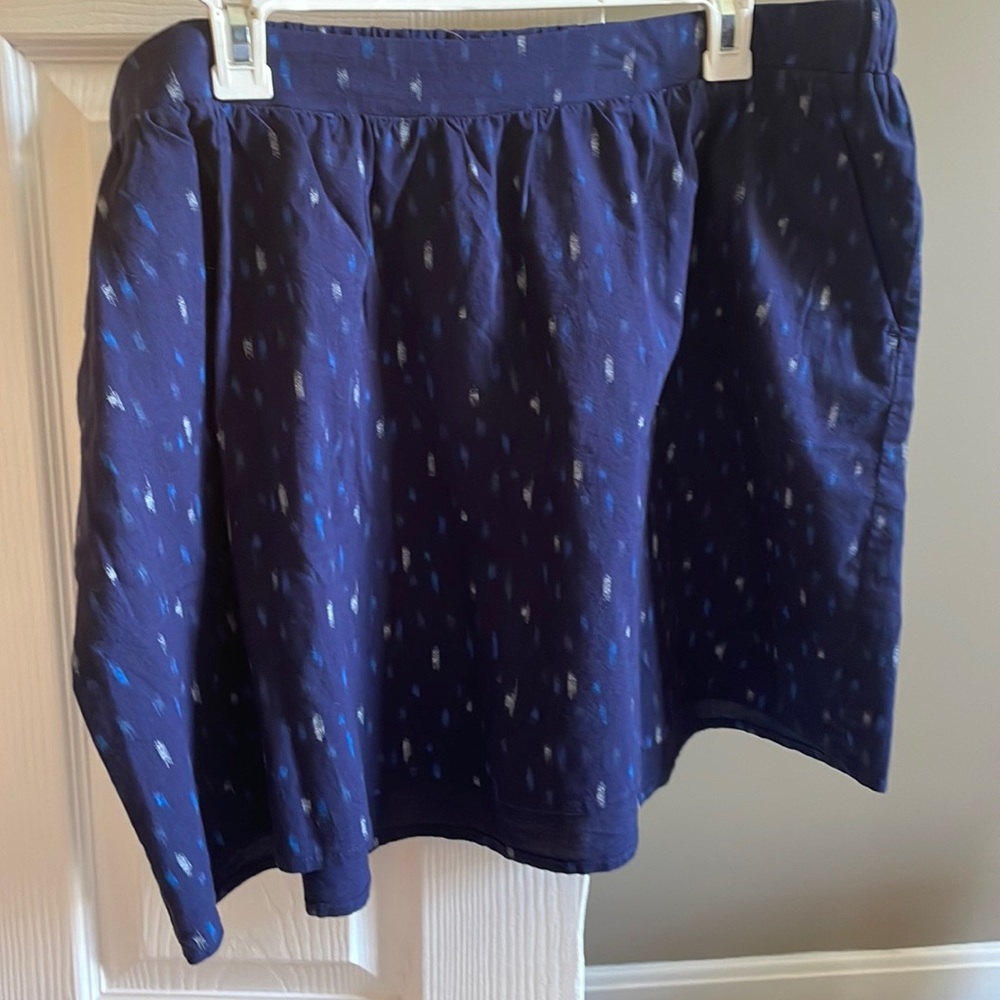 Old Navy Skirt
